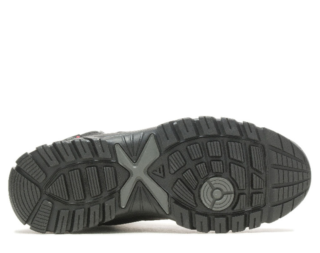 Bates Men's GX X2 Tall Insulated DRYGuard Boot
