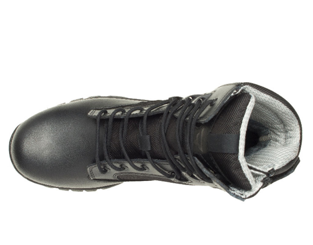 Bates Men's GX X2 Tall Insulated DRYGuard Boot