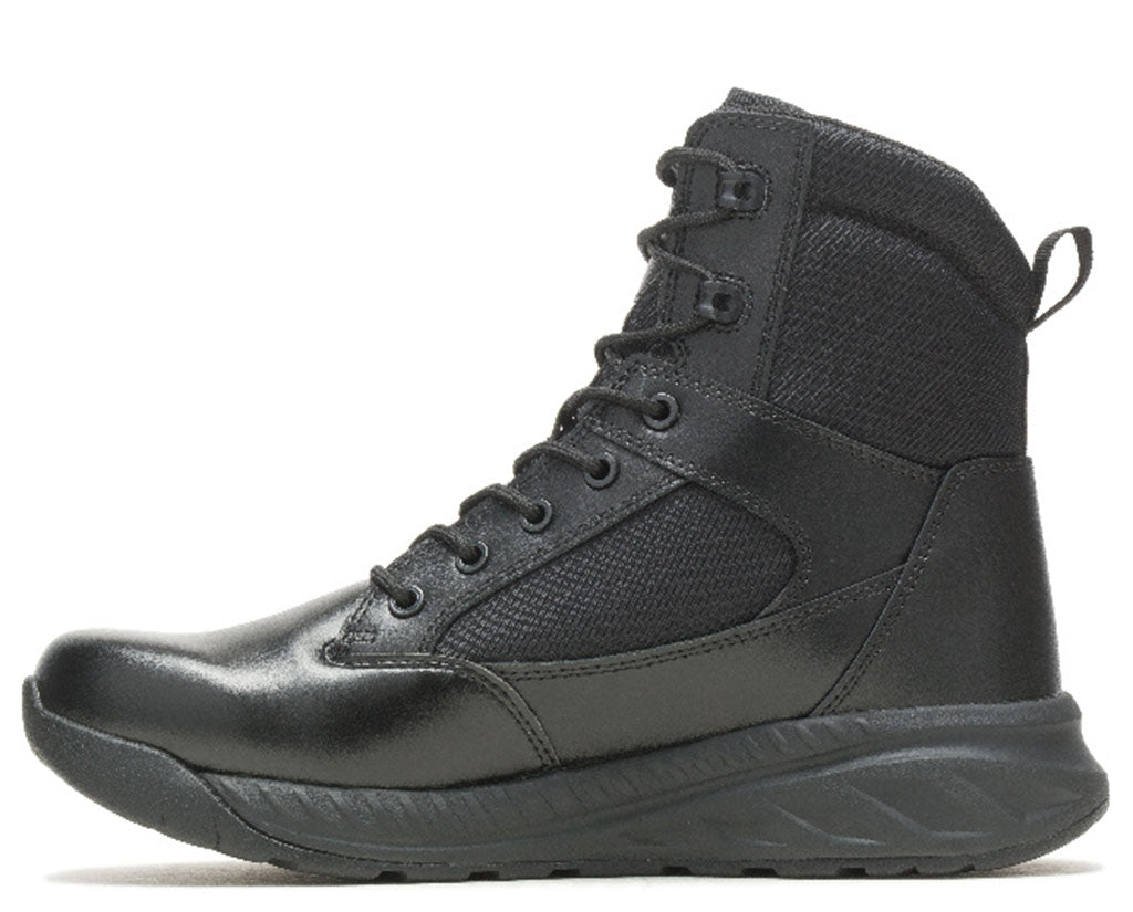 Bates Men's OpSpeed Tall Tactical Boot
