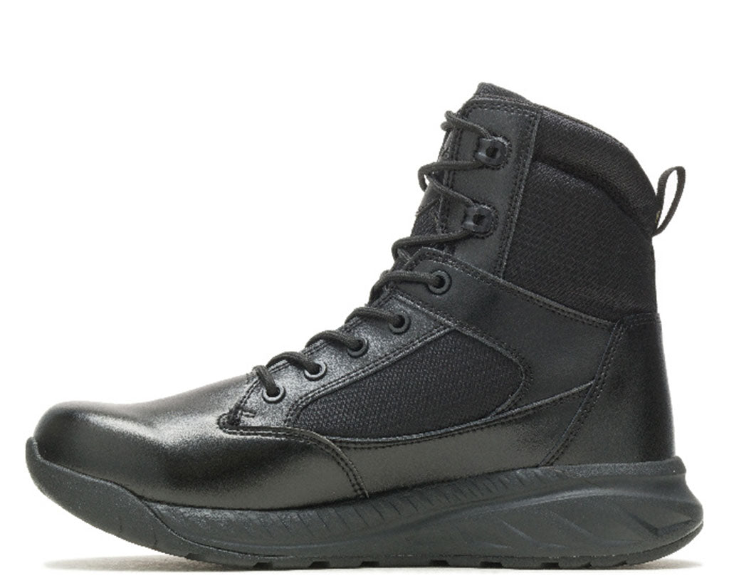 Bates Men's OpSpeed Tall Waterproof Tactical Boot