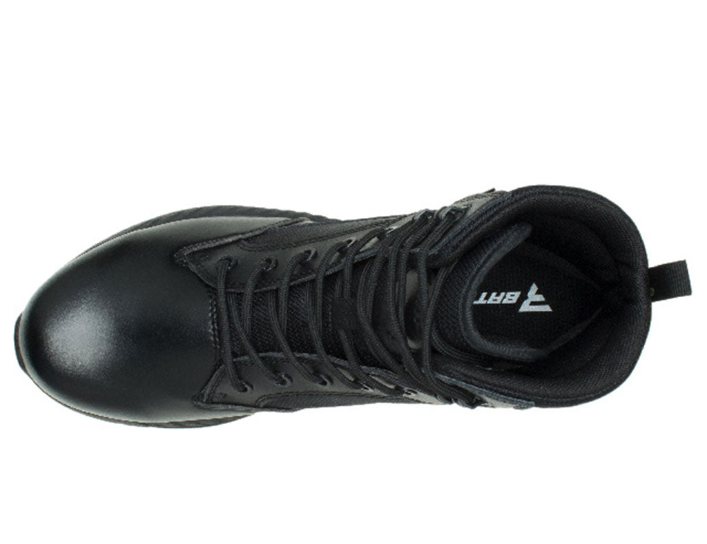 Bates Men's OpSpeed Tall Waterproof Tactical Boot
