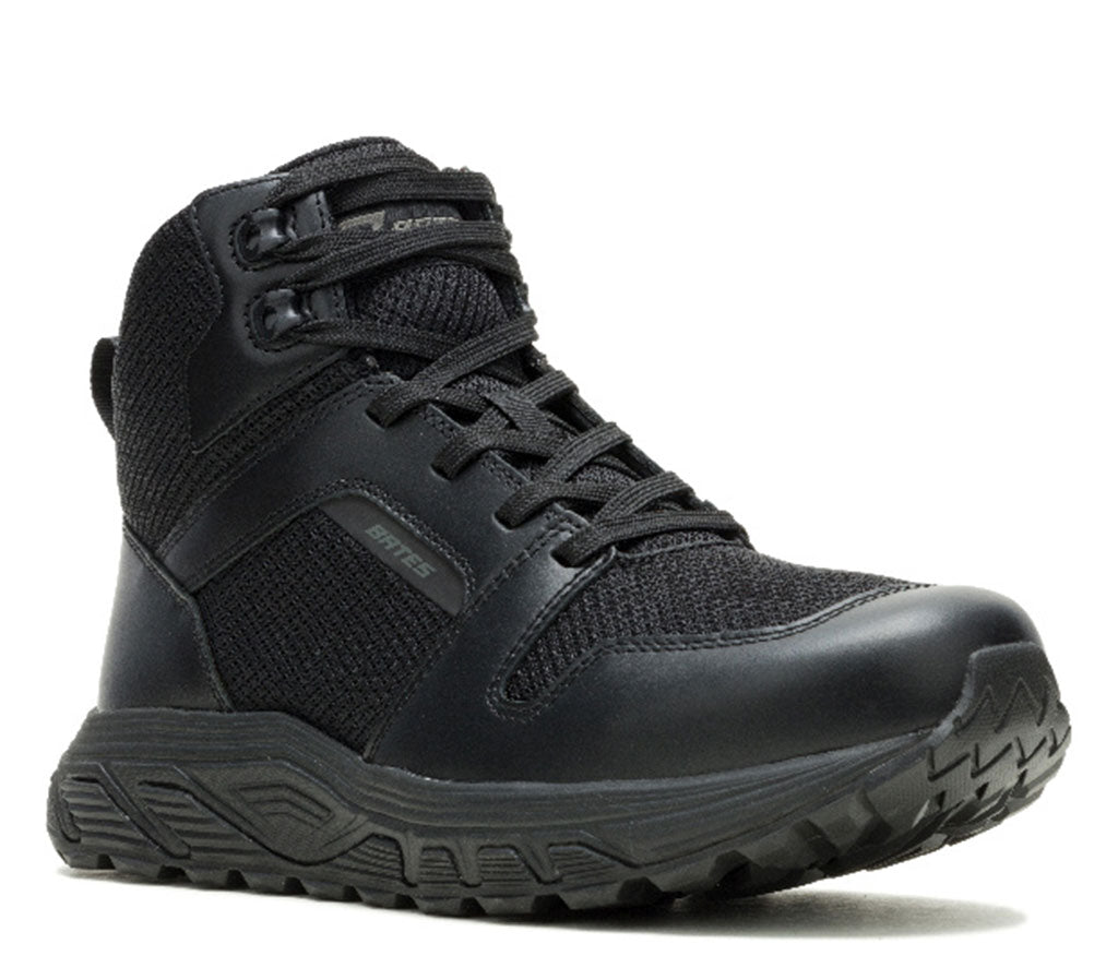 Bates Men's Rush 2 Mid Tactical Boot