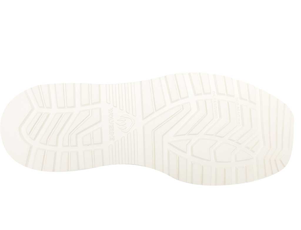 Wolverine Men's Bronc Wedge Steel Toe Pull-On Wellington