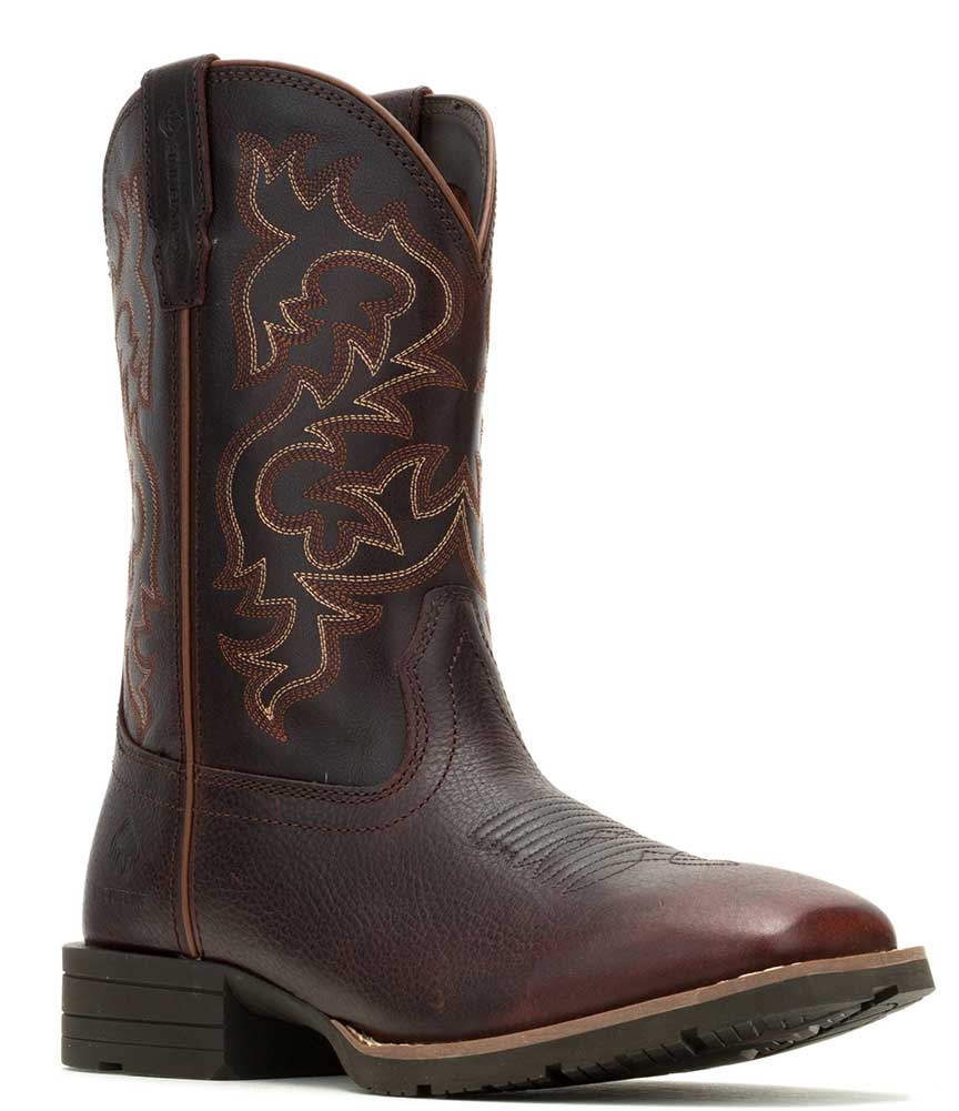 Wolverine Men's Wheatland SDL Soft Toe Wellington