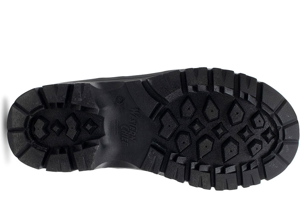 Western Chief Men's 365 Neoprene Mid Cold Weather Boot