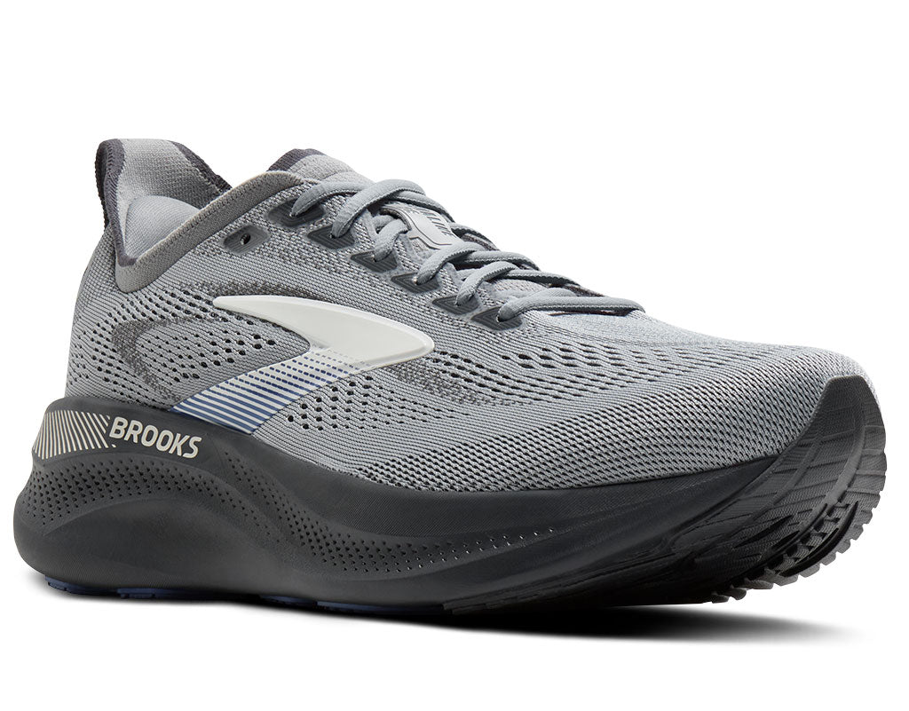 Brooks Men's Adrenaline GTS 26 Running Shoe