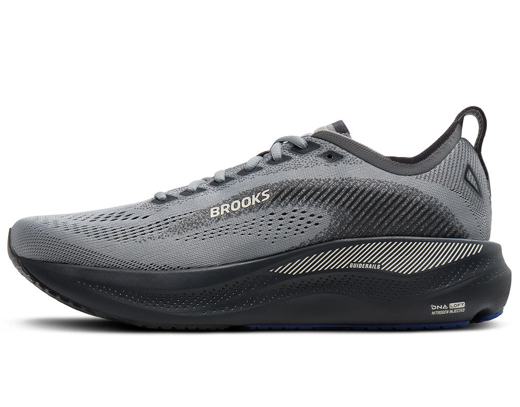 Brooks Men's Adrenaline GTS 26 Running Shoe