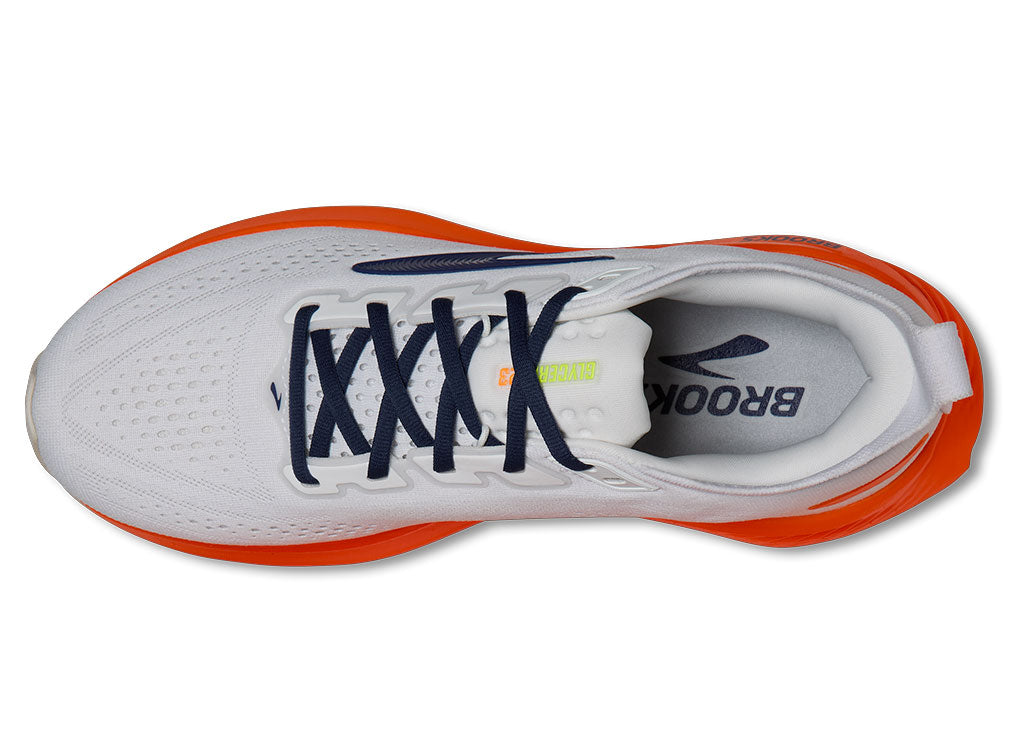 Brooks Men's Glycerin 23 Running Shoes