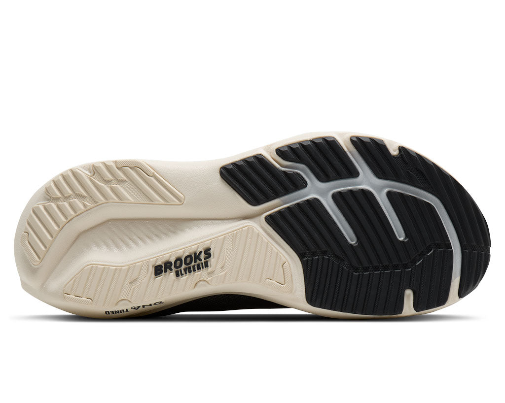 Brooks Men's Glycerin 23 Running Shoes