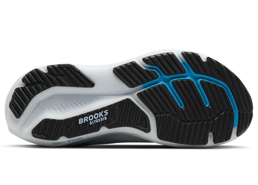 Brooks Men's Glycerin 23 Running Shoes