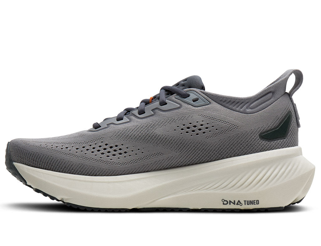 Brooks Men's Glycerin 23 Running Shoes