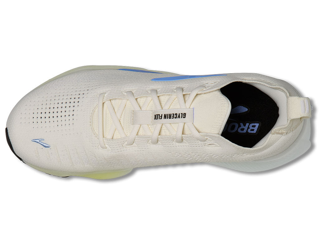 Brooks Men's Glycerin Flex Running Sneakers