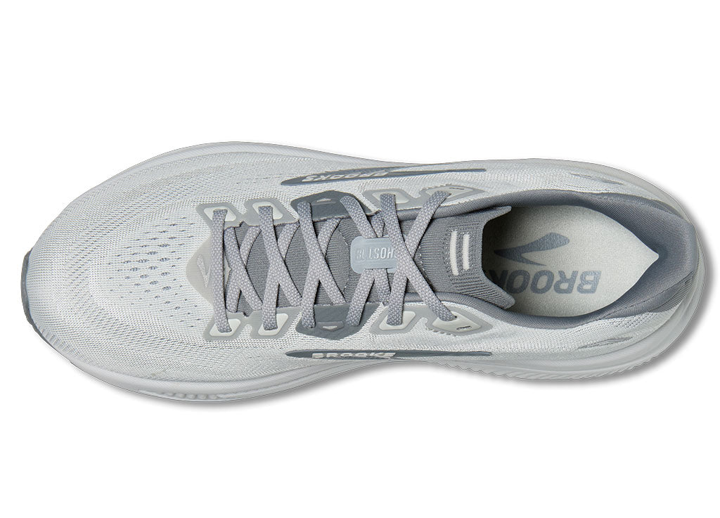 Brooks Men's Ghost 18 Road Running Shoe
