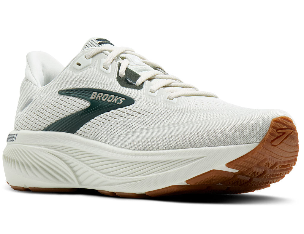 Brooks Men's Ghost 18 Road Running Shoe