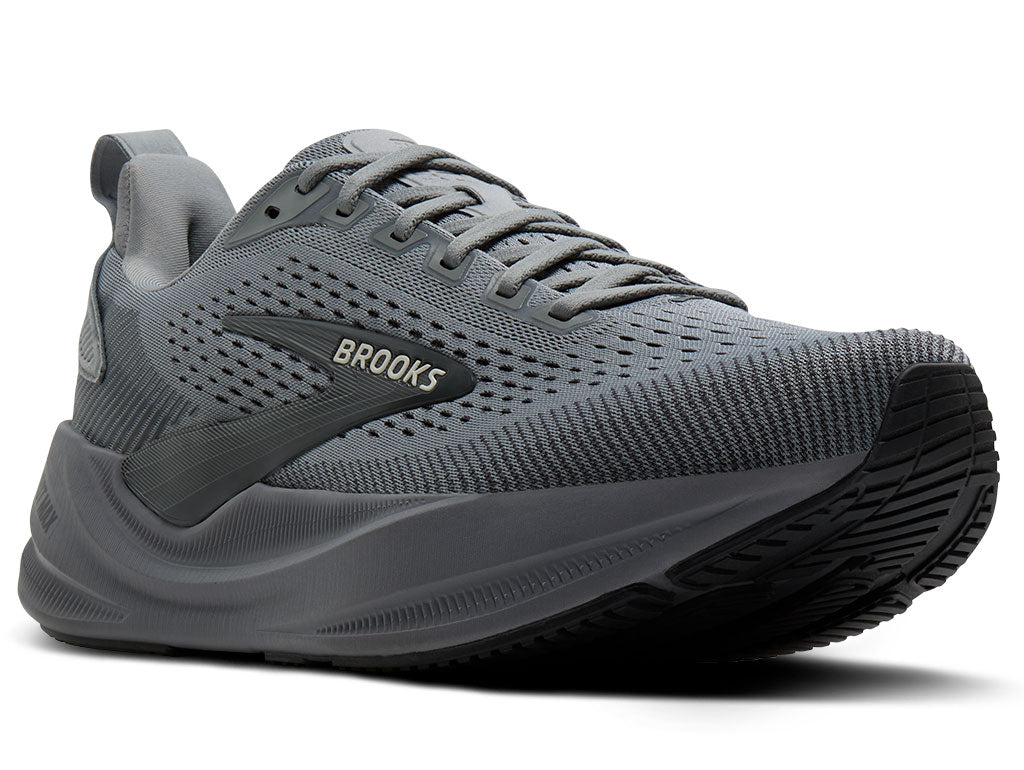 Brooks Men's Ghost Max 4 Running Shoes