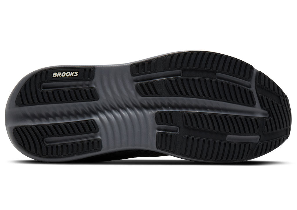 Brooks Men's Ghost Max 4 Running Shoes