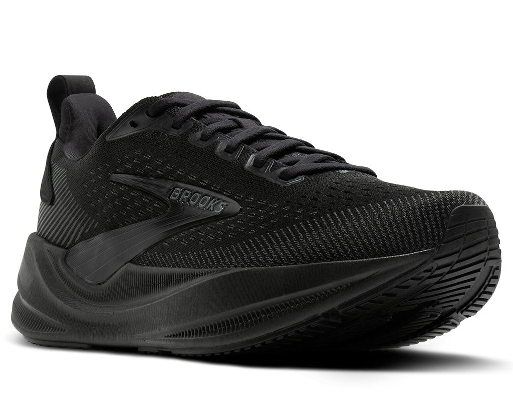 Brooks Men's Ghost Max 4 Running Shoes