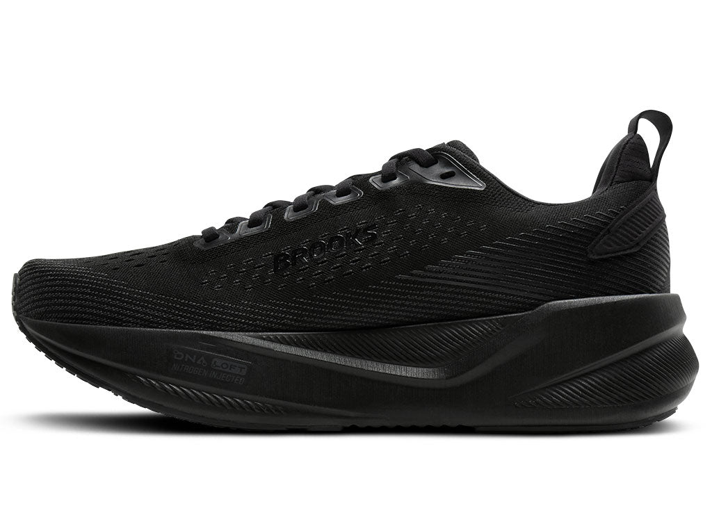 Brooks Men's Ghost Max 4 Running Shoes