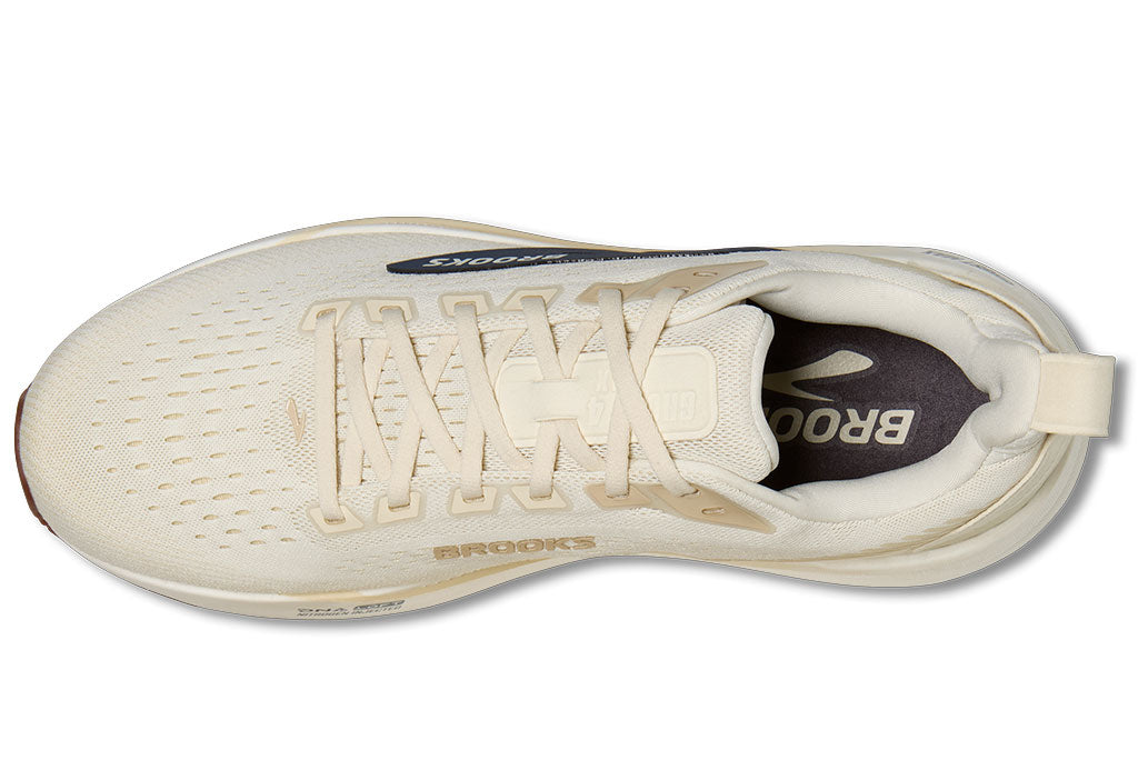 Brooks Men's Ghost Max 4 Running Shoes
