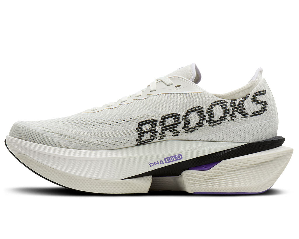 Brooks Men's Hyperion Max 4 Speed Training Sneaker