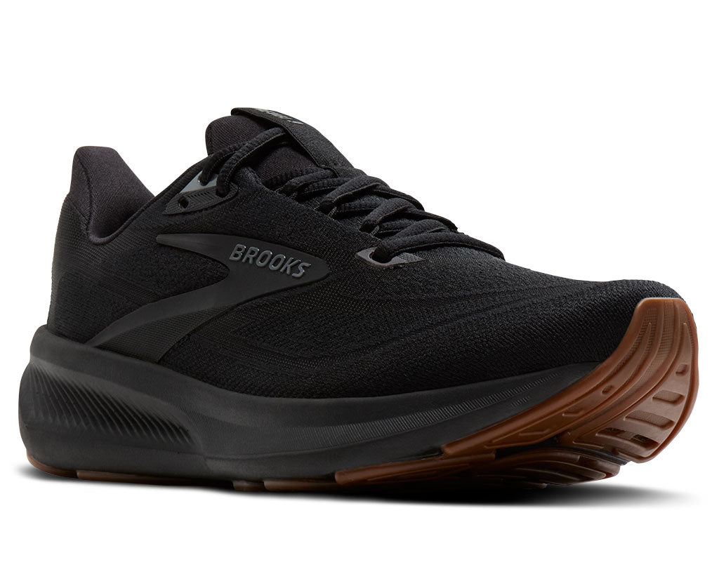 Brooks Men's Revel 9 Running Shoe