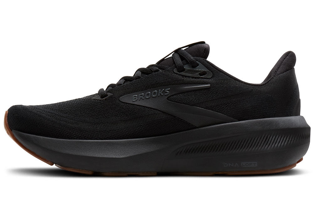Brooks Men's Revel 9 Running Shoe