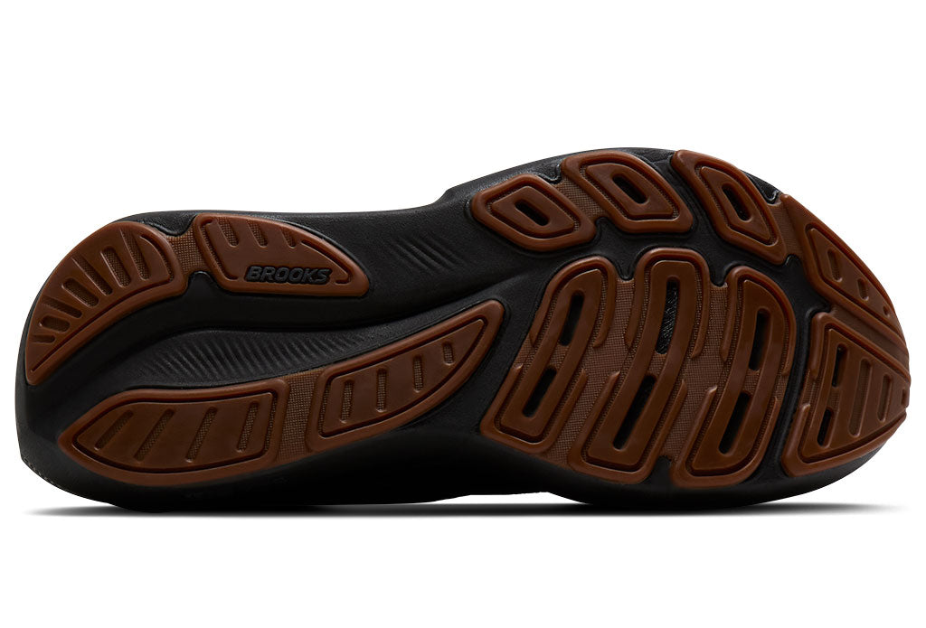 Brooks Men's Revel 9 Running Shoe
