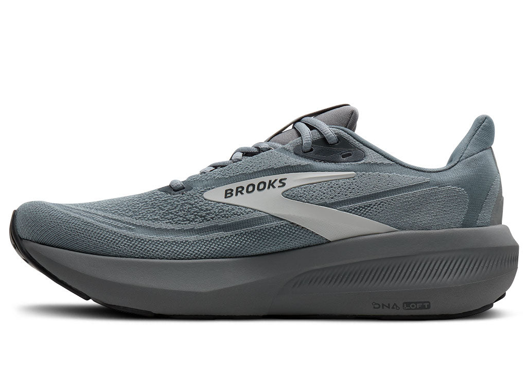Brooks Men's Revel 9 Running Shoe