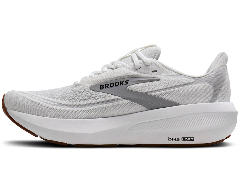 Brooks Men's Revel 9 Running Shoe