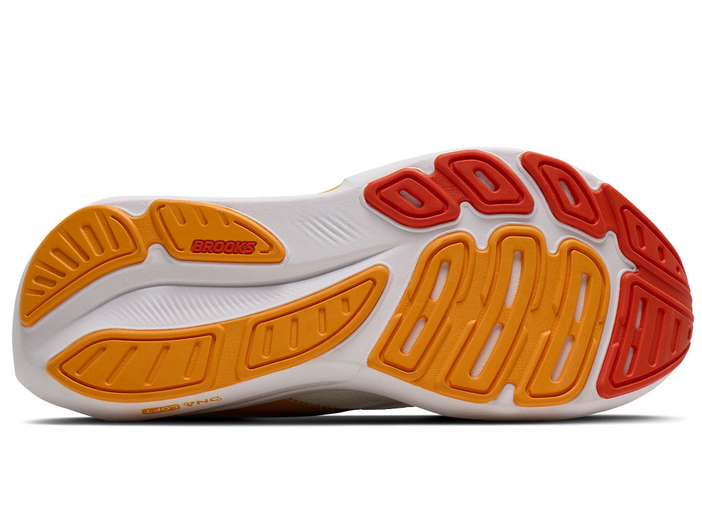 Brooks Men's Revel 9 Running Shoe