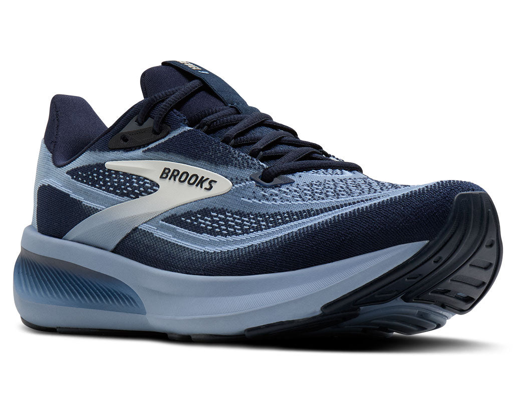Brooks Men's Revel 9 Running Shoe