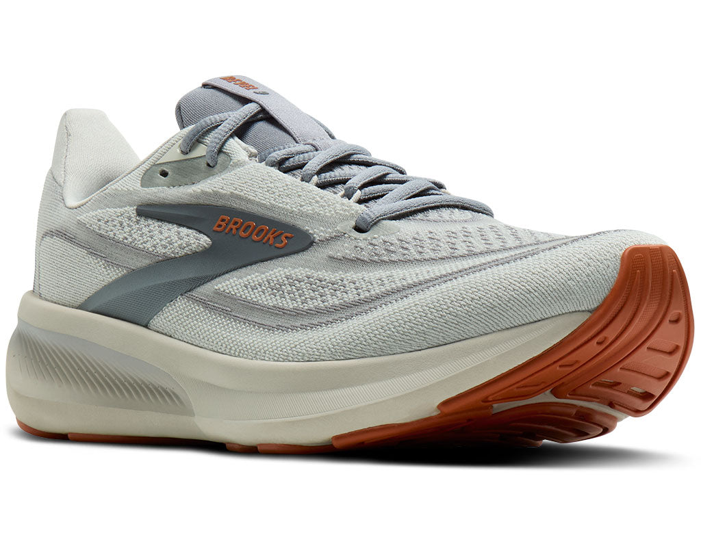 Brooks Men's Revel 9 Running Shoe