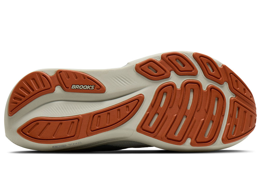 Brooks Men's Revel 9 Running Shoe
