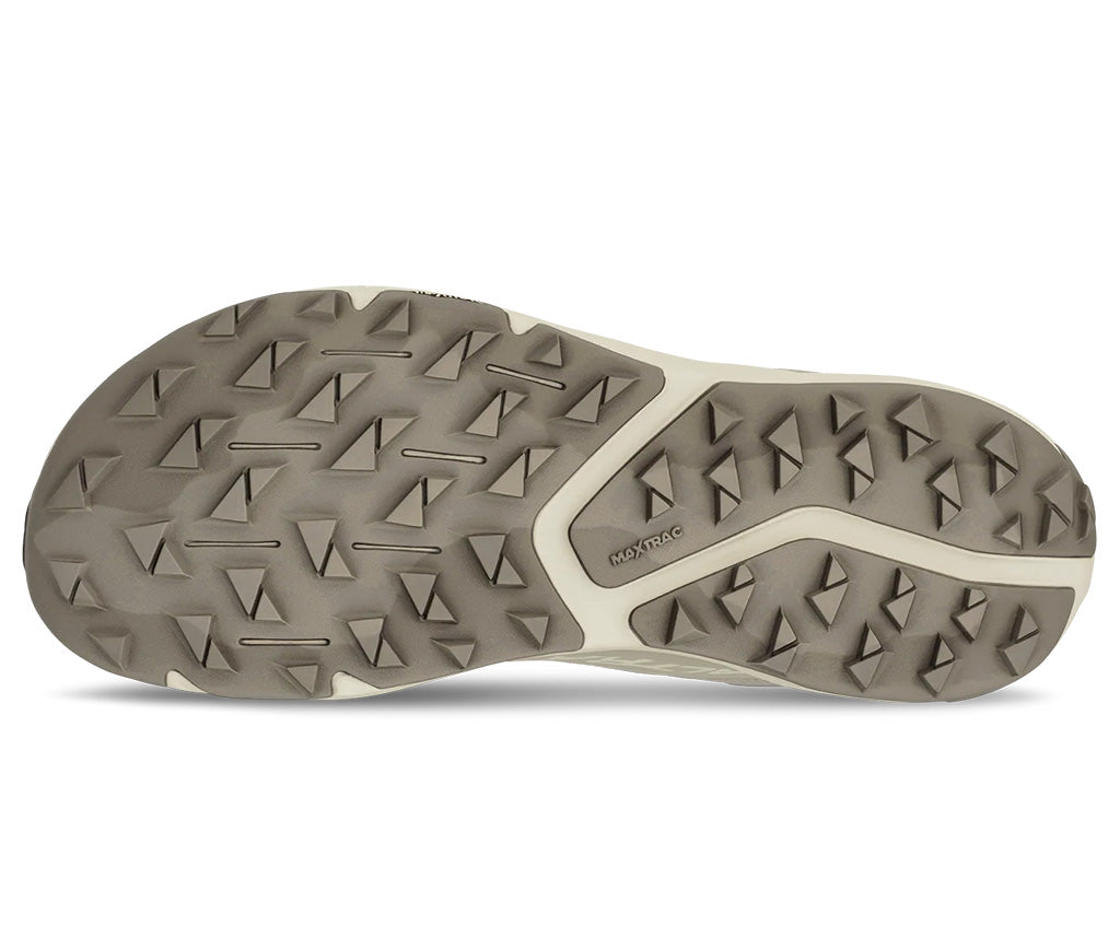 Altra Men's Experience Wild 3 Trail Running Sneaker