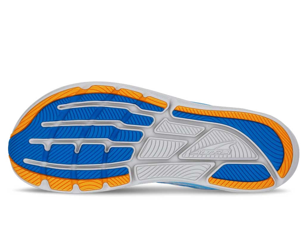 Altra Men's Torin 8 Running Sneakers