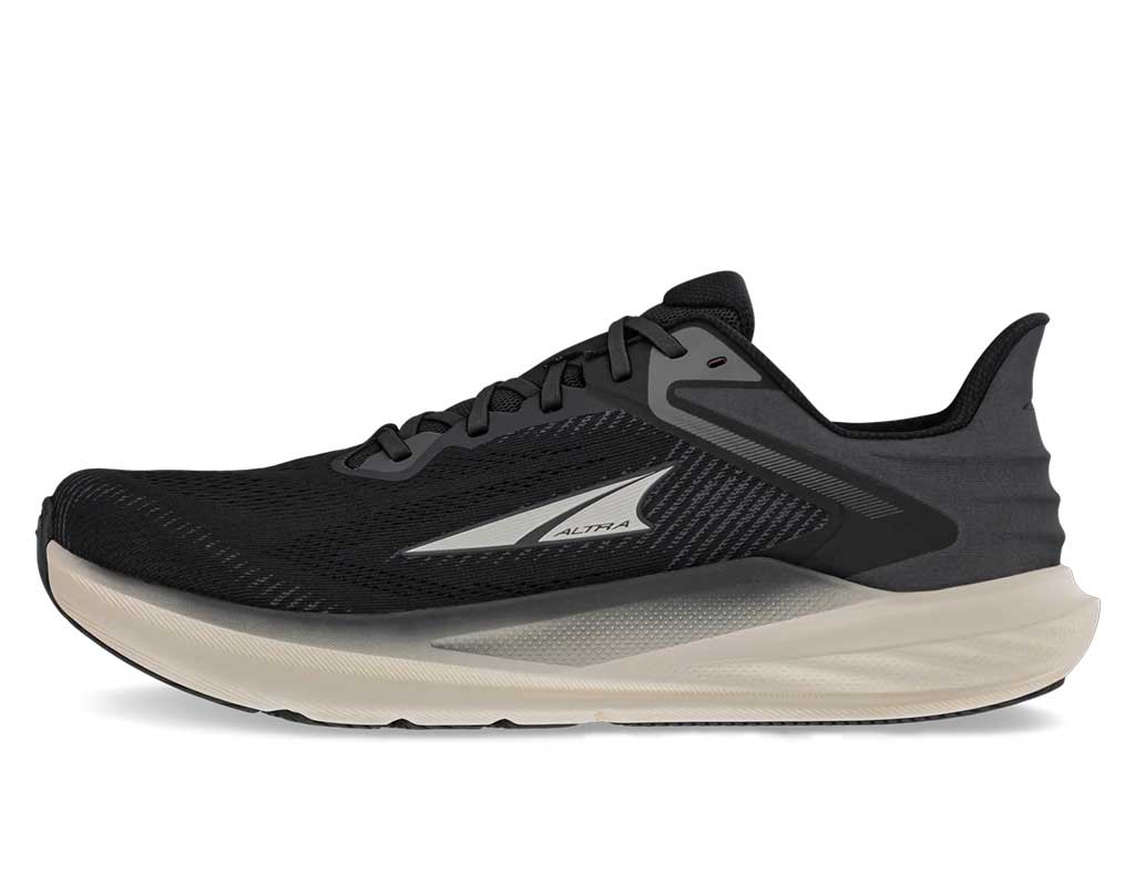 Altra Men's Torin 8 Running Sneakers