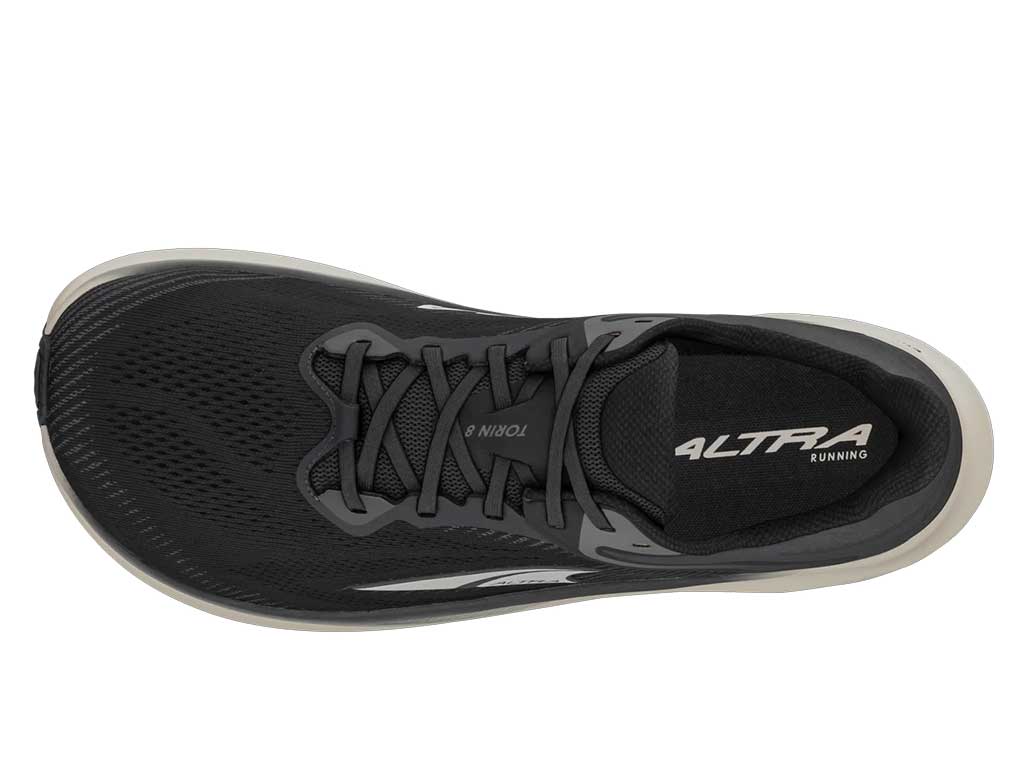 Altra Men's Torin 8 Running Sneakers