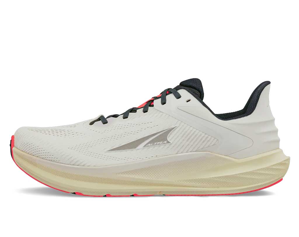 Altra Men's Torin 8 Running Sneakers