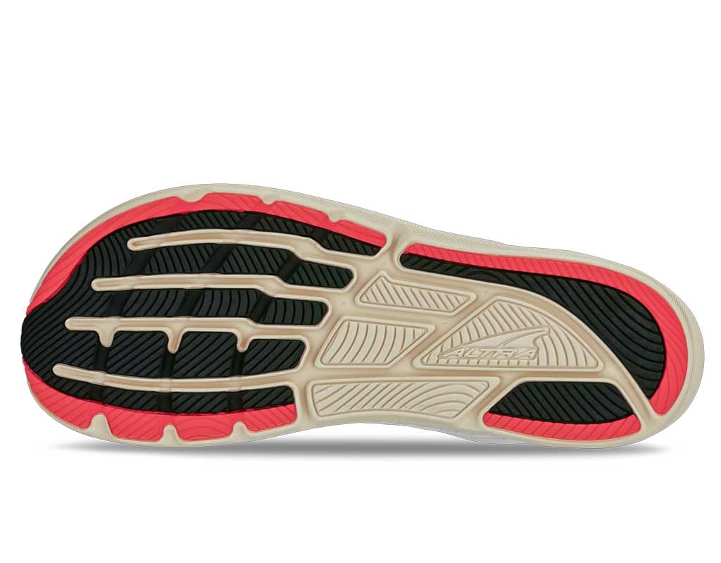 Altra Men's Torin 8 Running Sneakers