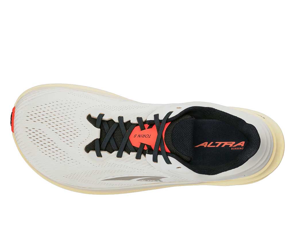 Altra Men's Torin 8 Running Sneakers