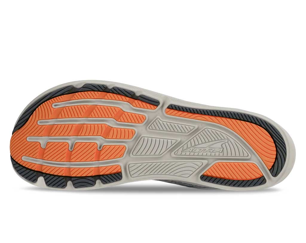 Altra Men's Torin 8 Running Sneakers