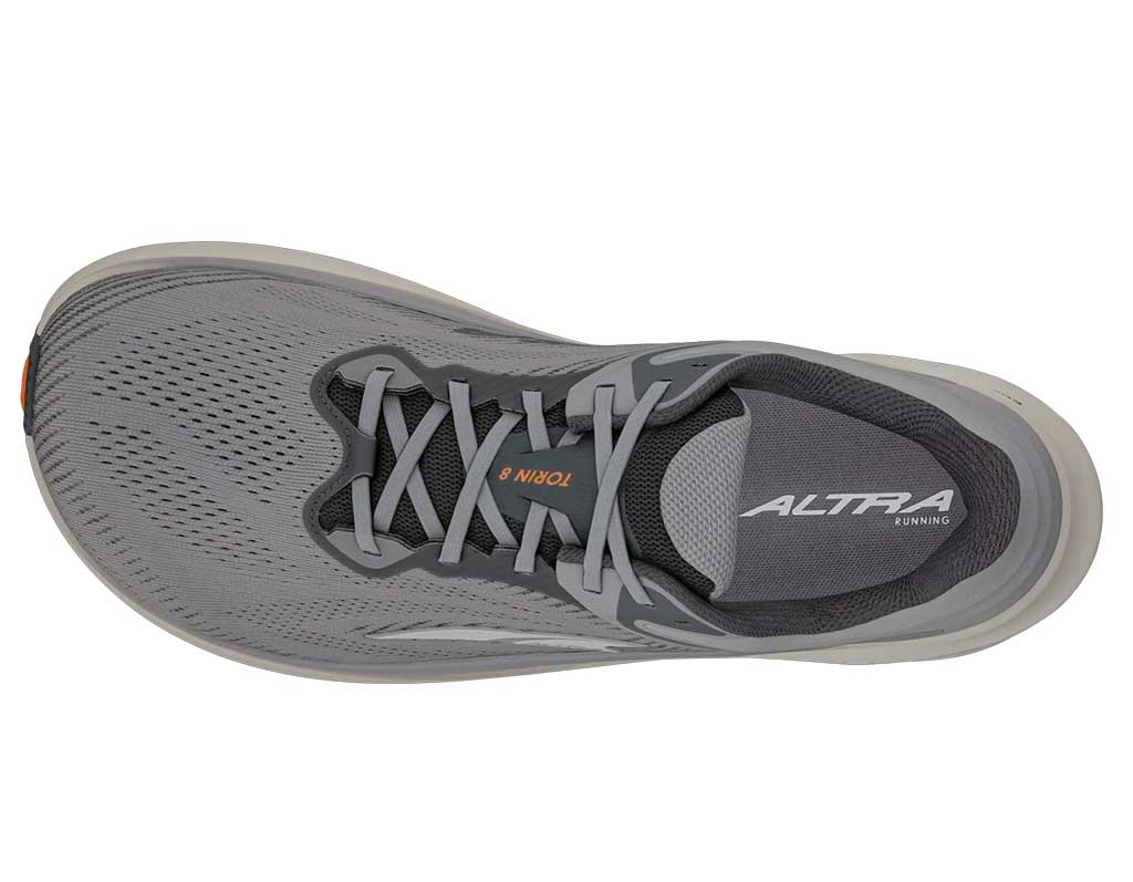 Altra Men's Torin 8 Running Sneakers