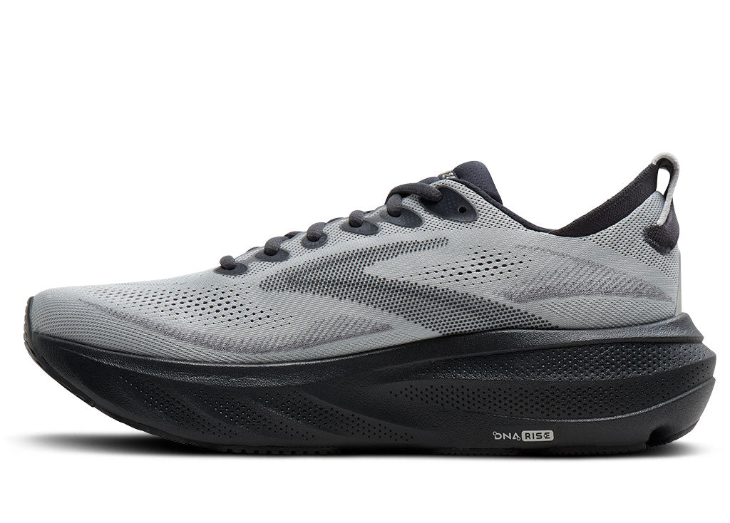 Brooks Men's Glycerin 24 Running Shoe