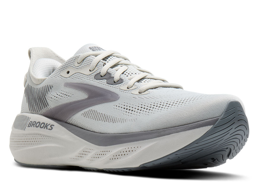 Brooks Men's Glycerin GTS 24 Running Shoe