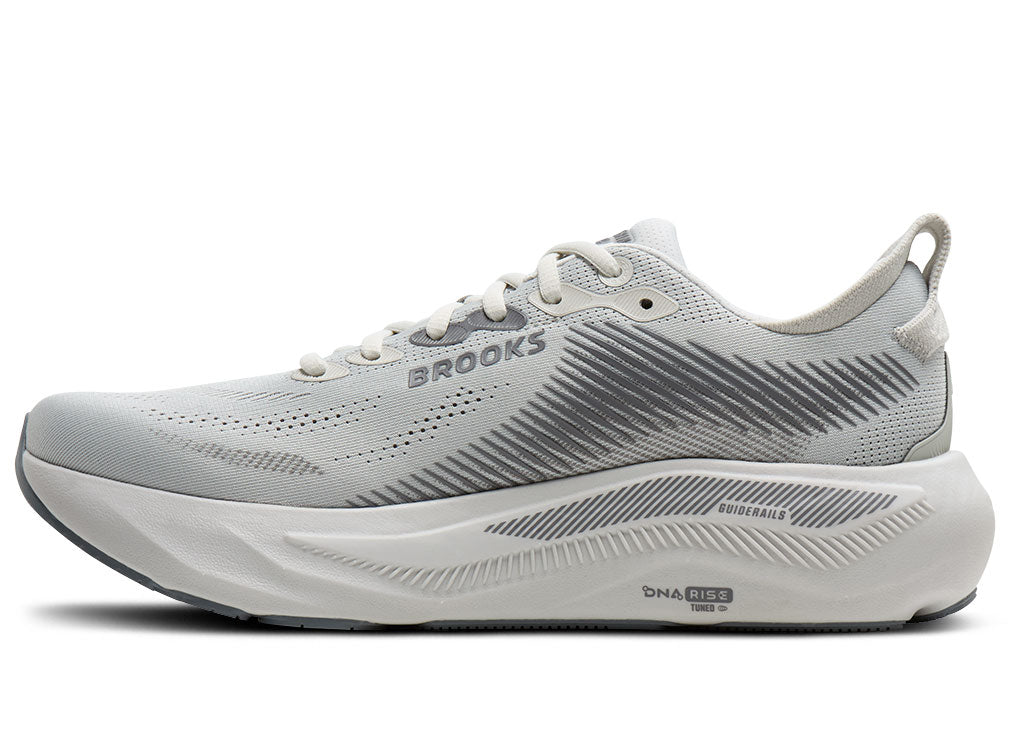Brooks Men's Glycerin GTS 24 Running Shoe