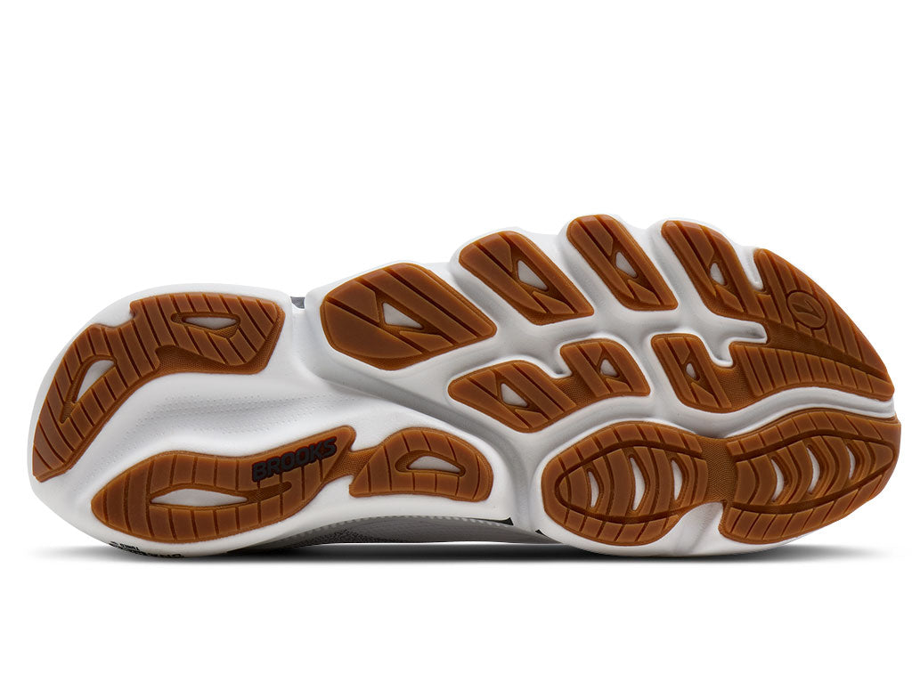 Brooks Men's Glycerin Flex 2 Running Shoe