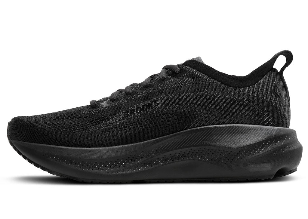 Brooks Men's Adrenaline GTS 26 Running Shoe