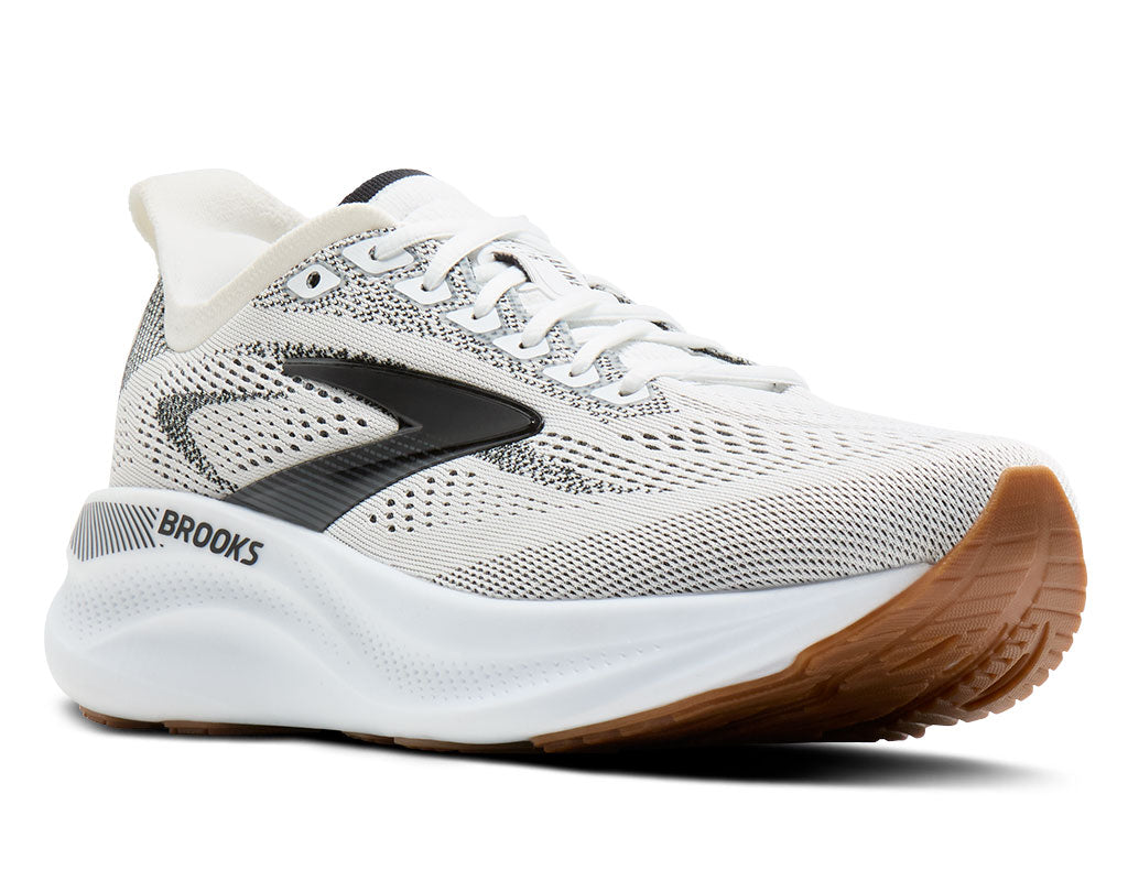 Brooks Men's Adrenaline GTS 26 Running Shoe