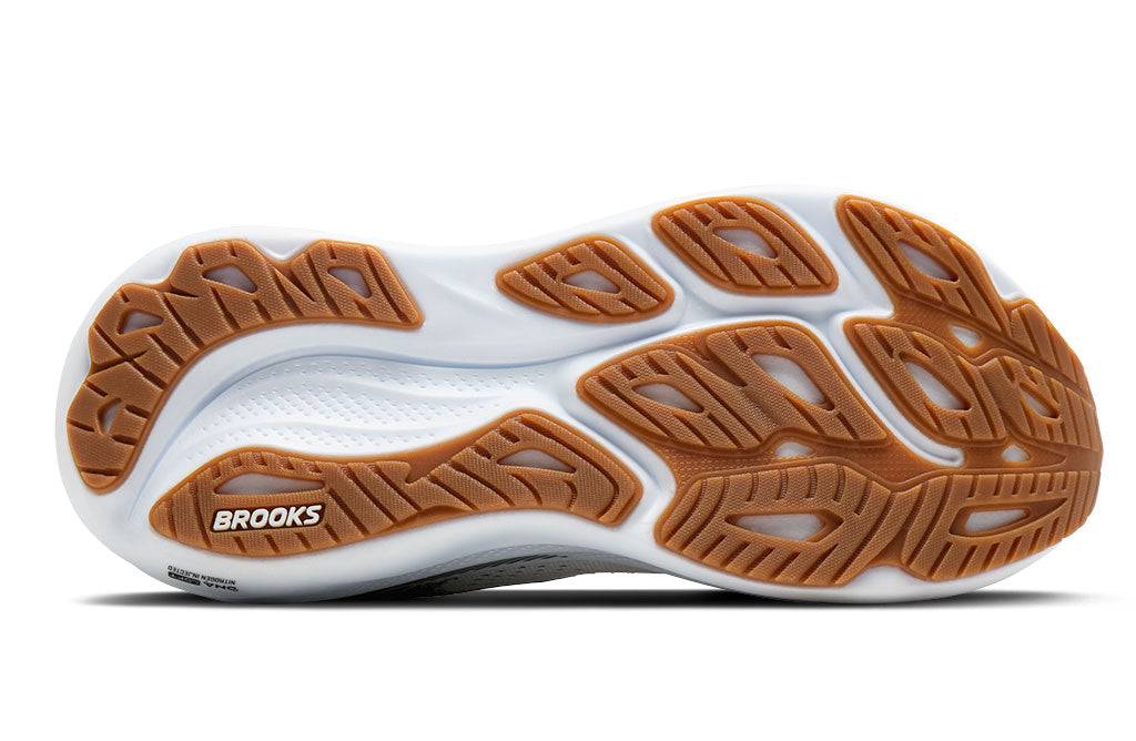 Brooks Men's Adrenaline GTS 26 Running Shoe