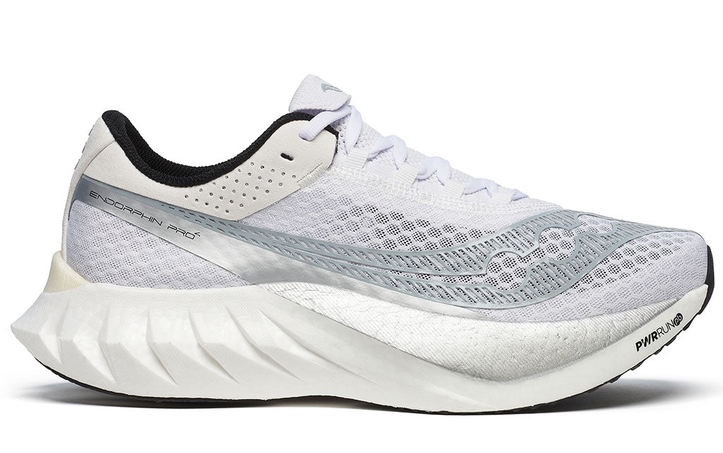 Saucony Men's Endorphin Pro